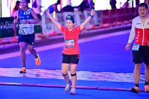 BIB: 
                            <button type="button" onclick="openModal(23468317)" class="btn btn-primary btn-sm float-right btn-popup" data-toggle="modal" data-target=".modal-high-quality">
                        <i class="fas fa-shopping-cart"></i> Add to Cart
                    </button>
                                            <button type="button" onclick="isThisMe(23468317, true)" class="btn btn-success btn-sm float-right btn-popup btn-isme hidden" data-toggle="tooltip" data-placement="bottom" title="นี่คือรูปของคุณใช่ไหม คลิกที่นี่เพื่อเอาเข้าอัลบั้ม">
                        <i class="fas fa-plus"></i> Add to album
                    </button>
                    <button type="button" onclick="isThisMe(23468317, false)" class="btn btn-warning btn-sm float-right btn-popup btn-isnotme hidden">
                        <i class="fas fa-ban"></i> Remove from album
                    </button>